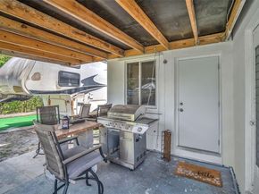 3241 SW 66th Ave, Miramar FL 33023