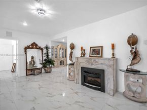 3241 SW 66th Ave, Miramar FL 33023
