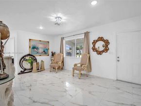 3241 SW 66th Ave, Miramar FL 33023