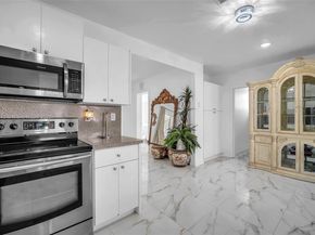 3241 SW 66th Ave, Miramar FL 33023