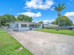 3241 SW 66th Ave, Miramar FL 33023