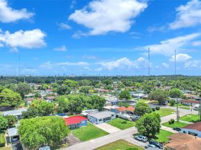 3241 SW 66th Ave, Miramar FL 33023