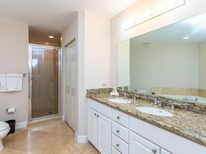 3001 NE 185th St 517, Aventura FL 33180