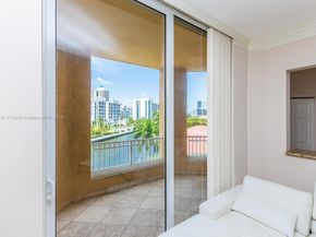 3001 NE 185th St 517, Aventura FL 33180