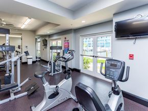 3001 NE 185th St 517, Aventura FL 33180