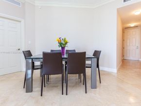 3001 NE 185th St 517, Aventura FL 33180