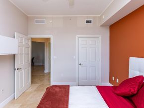 3001 NE 185th St 517, Aventura FL 33180
