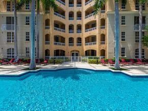 3001 NE 185th St 517, Aventura FL 33180