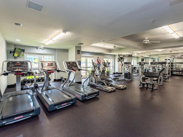 3001 NE 185th St 517, Aventura FL 33180