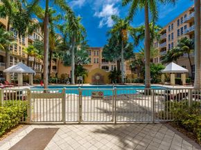 3001 NE 185th St 517, Aventura FL 33180