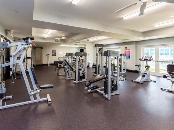 3001 NE 185th St 517, Aventura FL 33180