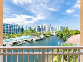 3001 NE 185th St 517, Aventura FL 33180