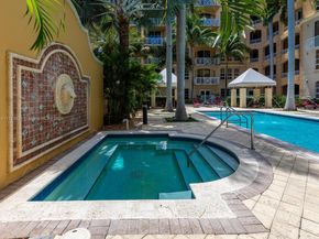 3001 NE 185th St 517, Aventura FL 33180