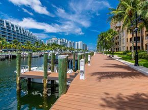 3001 NE 185th St 517, Aventura FL 33180