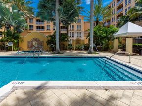 3001 NE 185th St 517, Aventura FL 33180