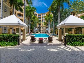 3001 NE 185th St 517, Aventura FL 33180