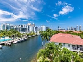 3001 NE 185th St 517, Aventura FL 33180