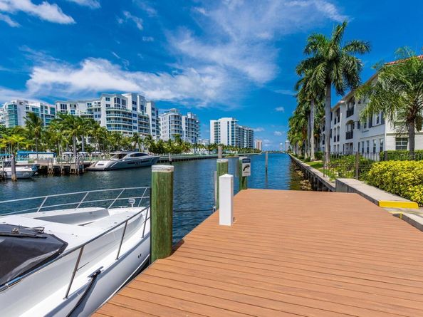 3001 NE 185th St 517, Aventura FL 33180