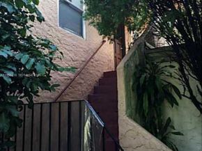 2528 SW 16th St, Miami FL 33145