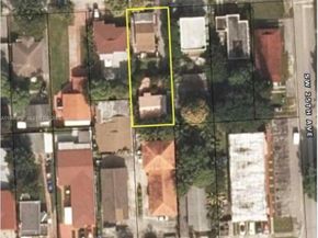 2528 SW 16th St, Miami FL 33145