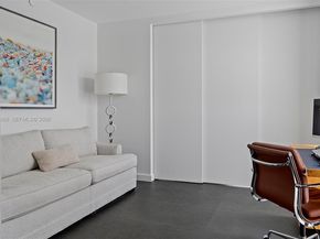 9 Island Ave 407, Miami Beach FL 33139