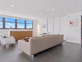 9 Island Ave 407, Miami Beach FL 33139