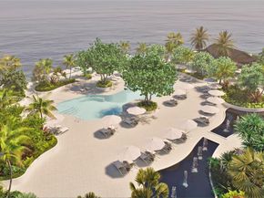 9 Island Ave 407, Miami Beach FL 33139