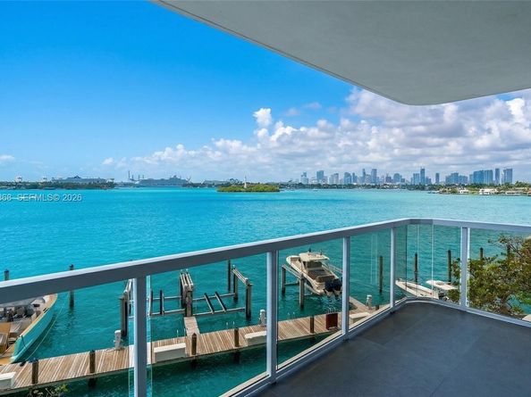 9 Island Ave 407, Miami Beach FL 33139