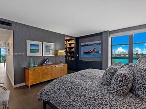 9 Island Ave 407, Miami Beach FL 33139