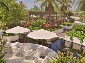 9 Island Ave 407, Miami Beach FL 33139
