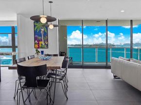 9 Island Ave 407, Miami Beach FL 33139