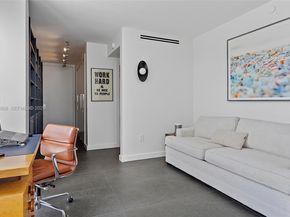 9 Island Ave 407, Miami Beach FL 33139