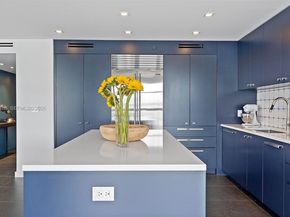 9 Island Ave 407, Miami Beach FL 33139