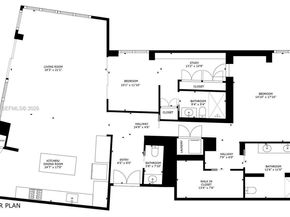 9 Island Ave 407, Miami Beach FL 33139