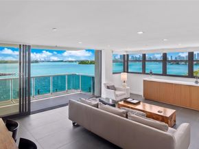 9 Island Ave 407, Miami Beach FL 33139