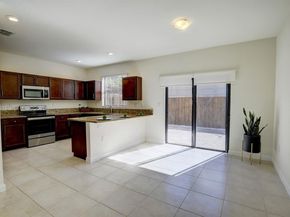 11981 SW 150th Pl, Miami FL 33196