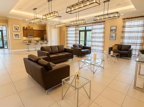 11981 SW 150th Pl, Miami FL 33196