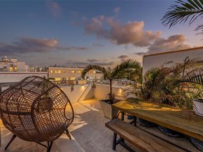 865 Collins Ave 307, Miami Beach FL 33139