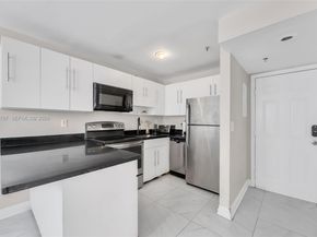 865 Collins Ave 307, Miami Beach FL 33139