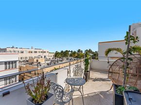 865 Collins Ave 307, Miami Beach FL 33139