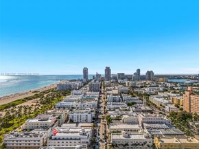 865 Collins Ave 307, Miami Beach FL 33139