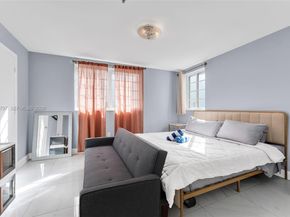 865 Collins Ave 307, Miami Beach FL 33139