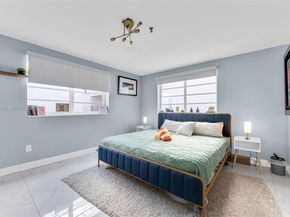 865 Collins Ave 307, Miami Beach FL 33139