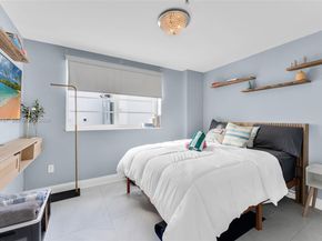 865 Collins Ave 307, Miami Beach FL 33139