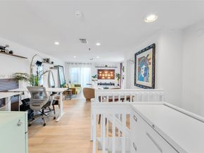 865 Collins Ave 307, Miami Beach FL 33139