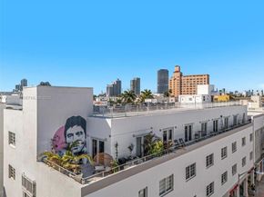 865 Collins Ave 307, Miami Beach FL 33139