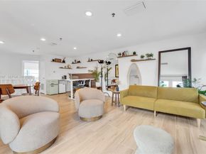 865 Collins Ave 307, Miami Beach FL 33139