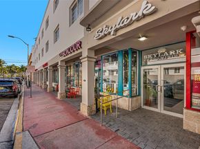 865 Collins Ave 307, Miami Beach FL 33139