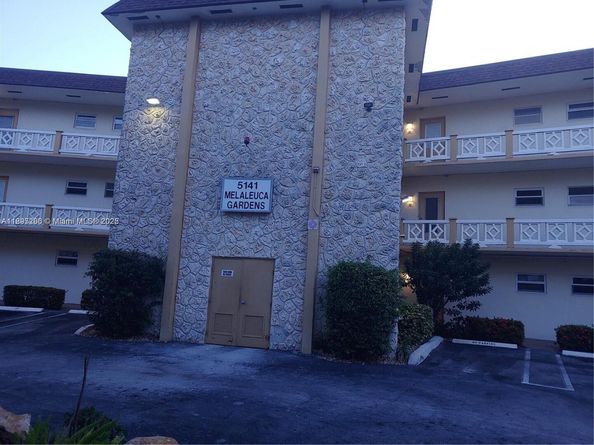 5141 W Oakland Park Blvd 208, Lauderdale Lakes FL 33313
