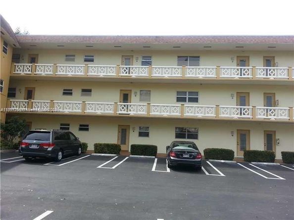 5141 W Oakland Park Blvd 208, Lauderdale Lakes FL 33313